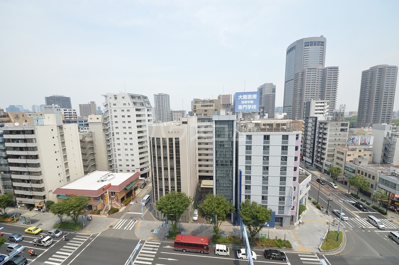 15/30 その他画像