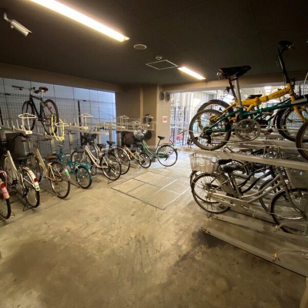 18/30 その他画像