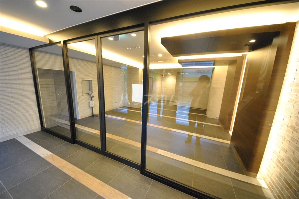 23/30 その他画像