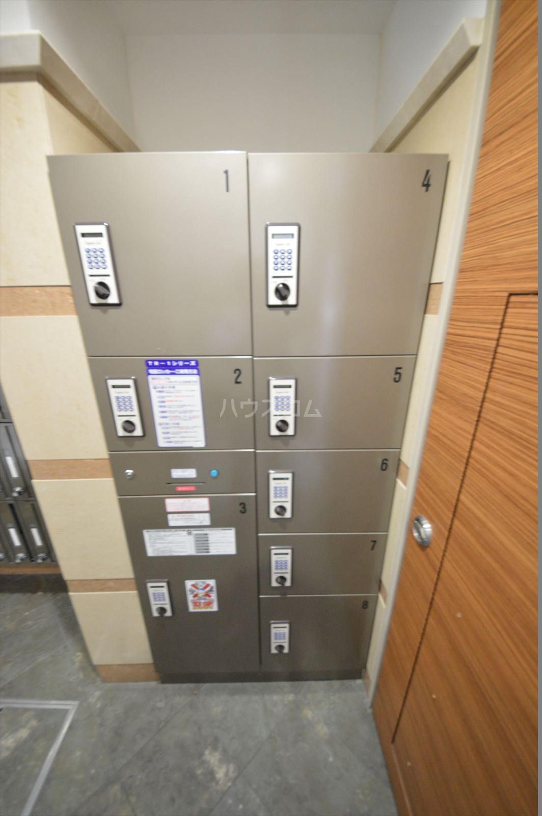 19/30 その他画像