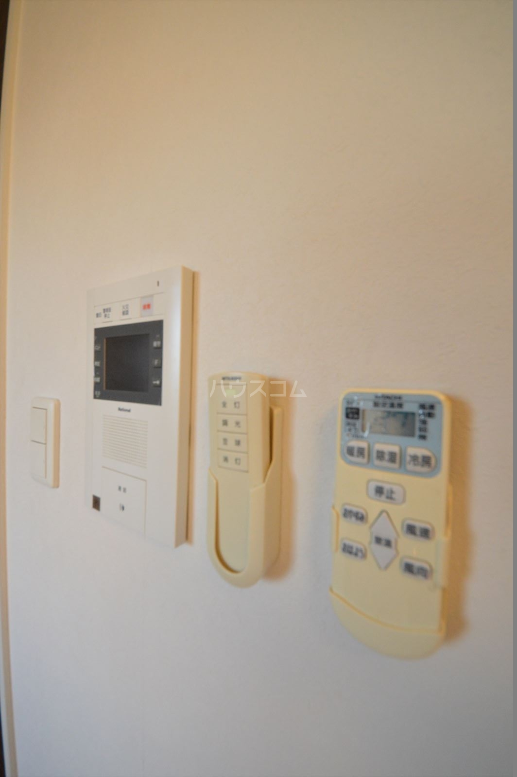 20/30 その他画像