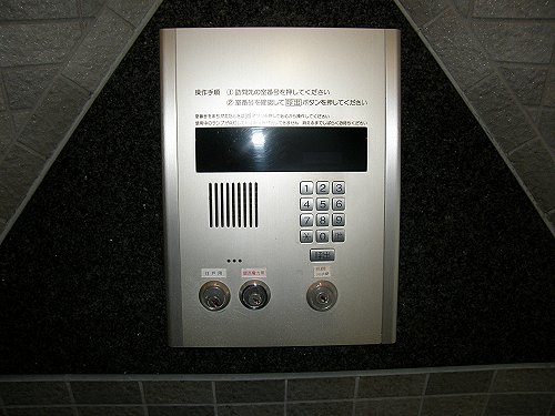 18/28 その他画像