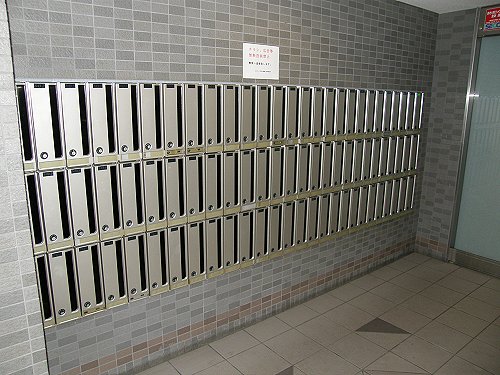 14/28 その他画像