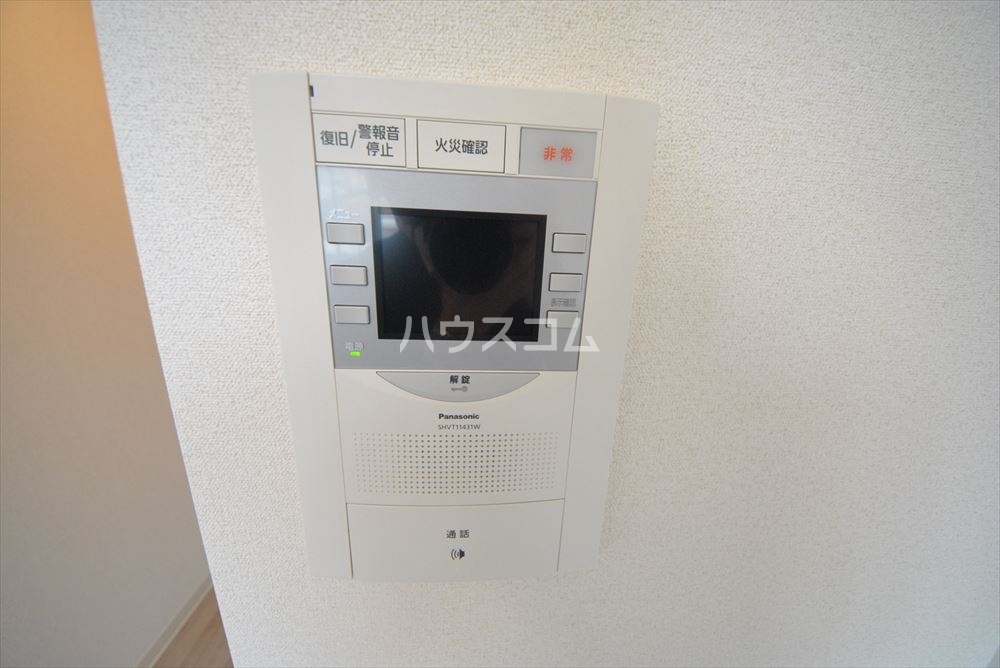 18/30 その他画像