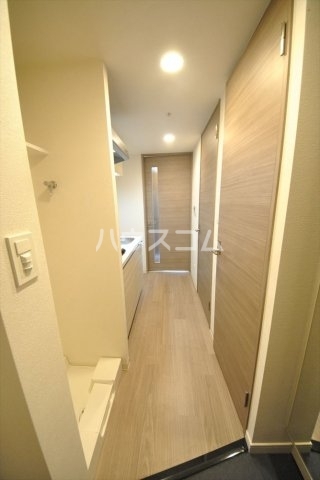 19/30 その他画像