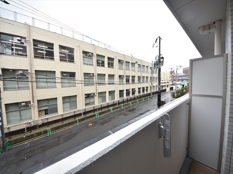 13/24 その他画像