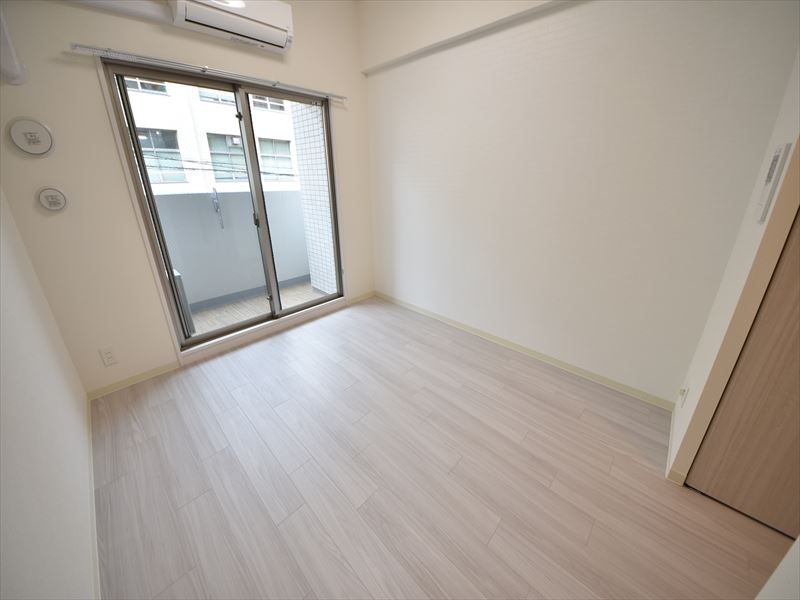 3/24 リビング/ダイニング