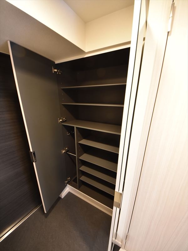 12/24 その他画像