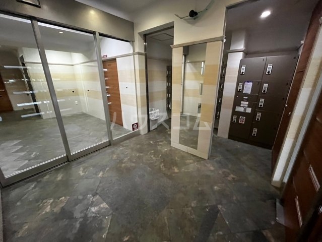 15/30 その他画像