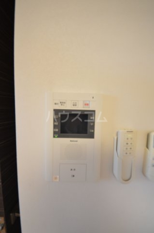 16/30 その他画像