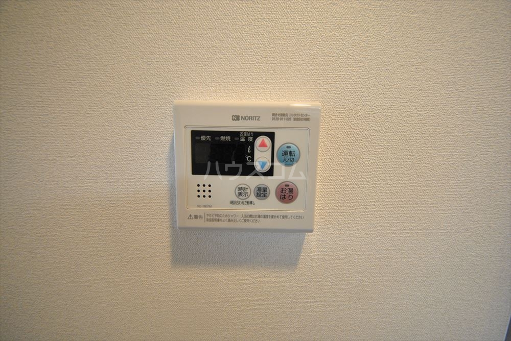 22/30 その他画像