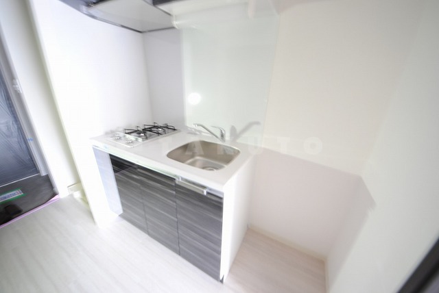 15/26 その他画像