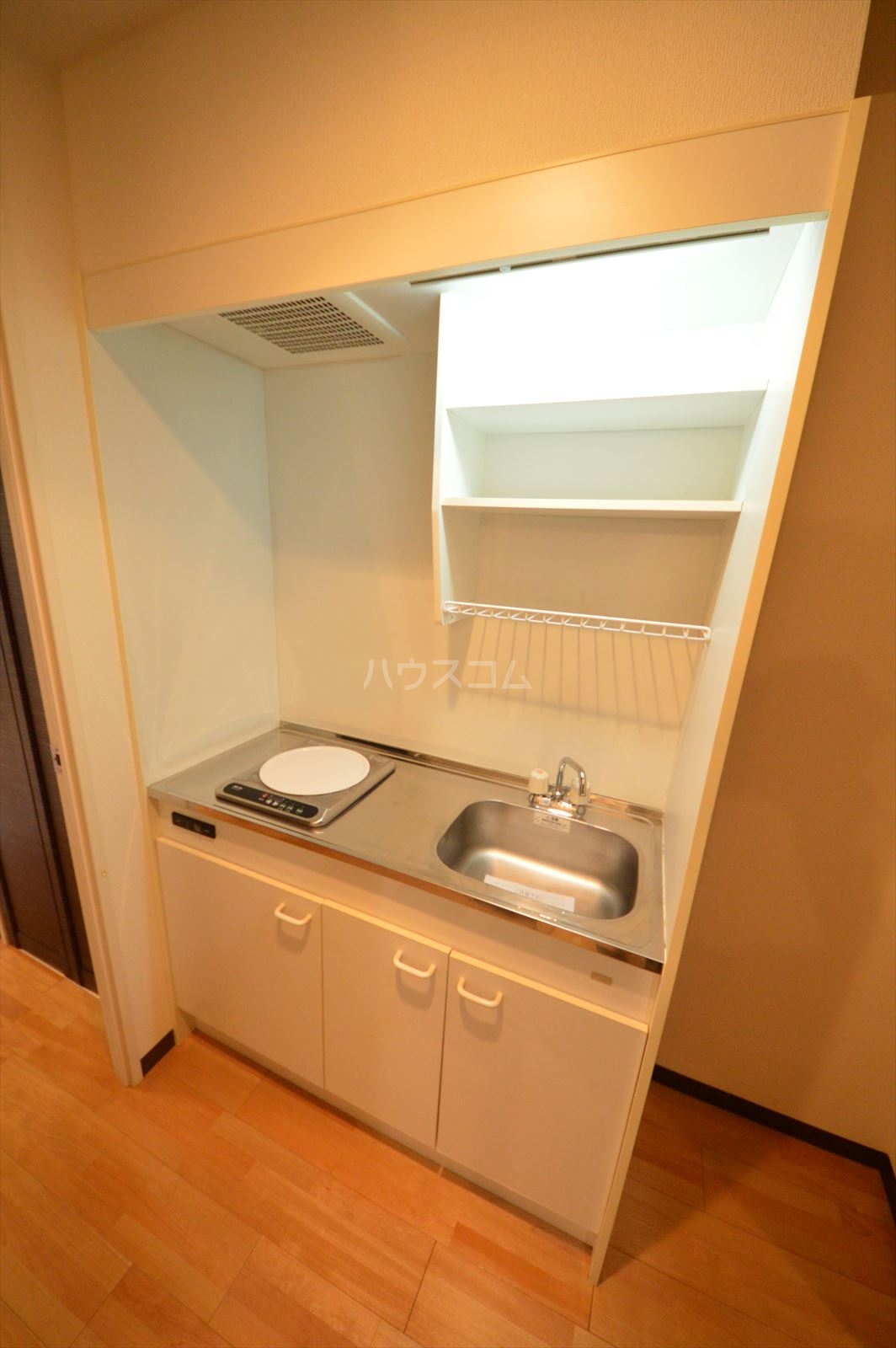 9/30 キッチン
