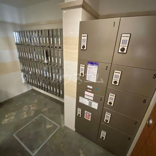 19/30 その他画像