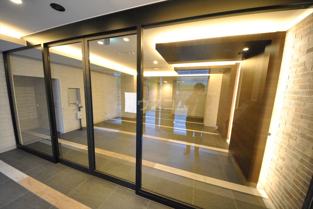 13/25 その他画像