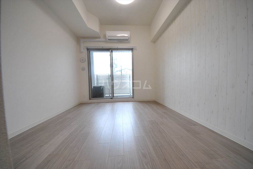 3/25 リビング/ダイニング