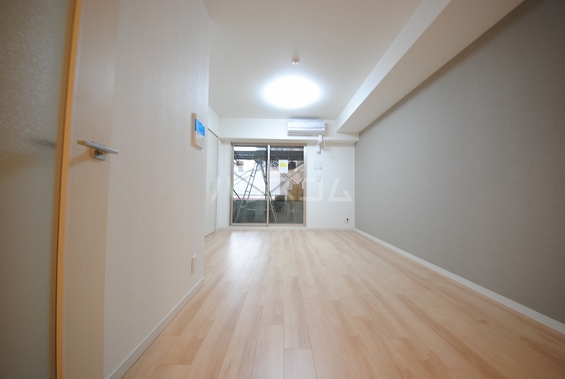 3/26 リビング/ダイニング