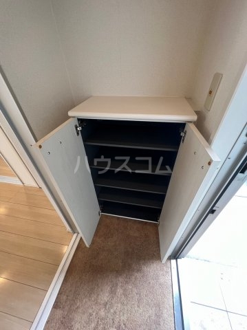 24/30 その他画像