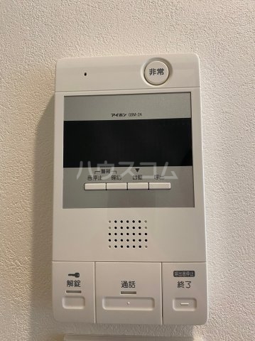 21/30 その他画像