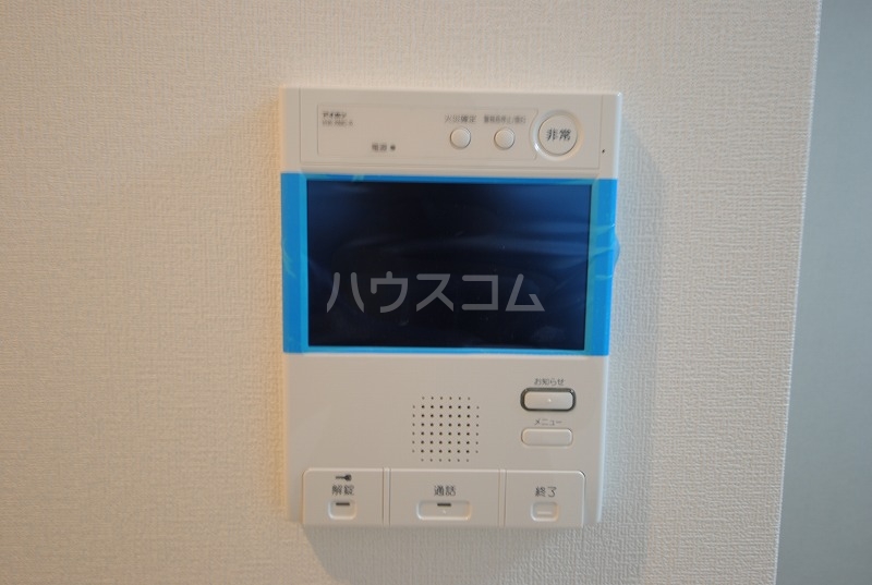 13/23 その他画像