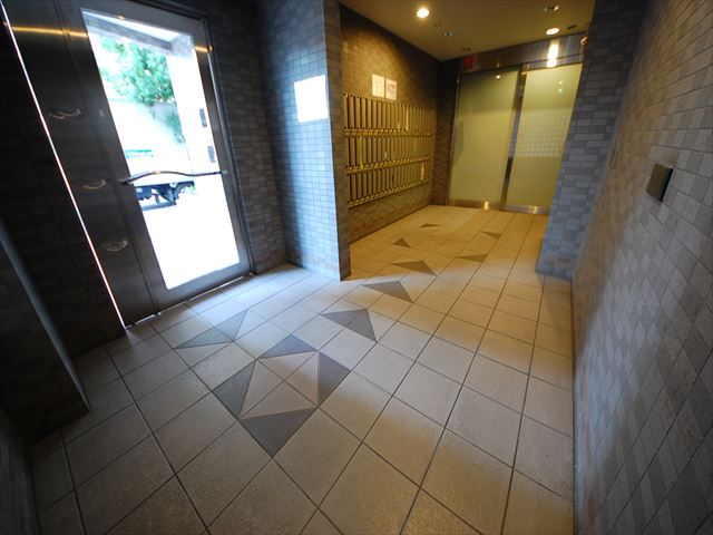 10/23 その他画像