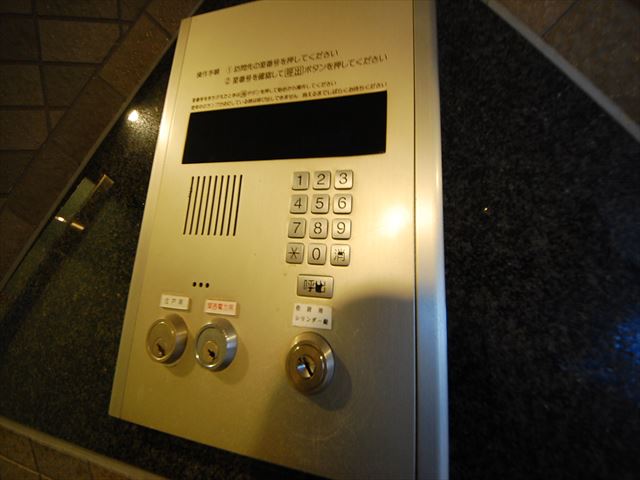 11/23 その他画像