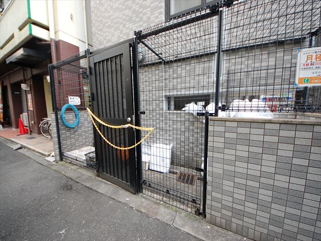 12/23 その他画像