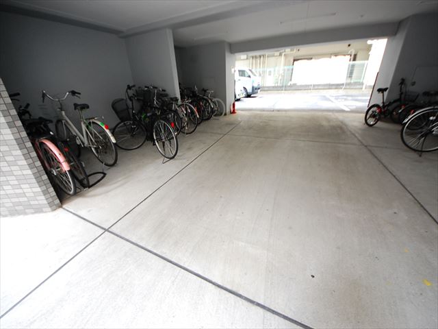 13/23 その他画像