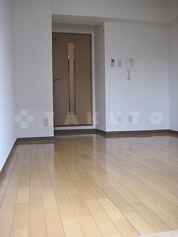 3/23 リビング/ダイニング