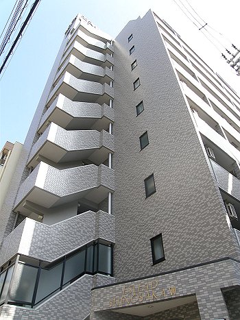 1/23 外観