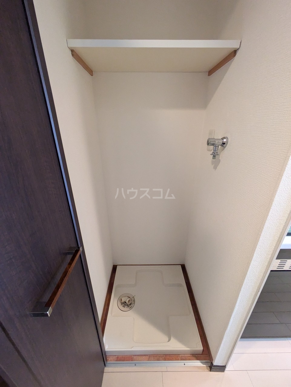10/28 設備