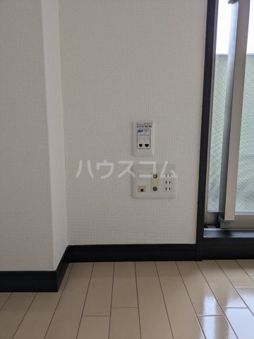 17/28 その他画像