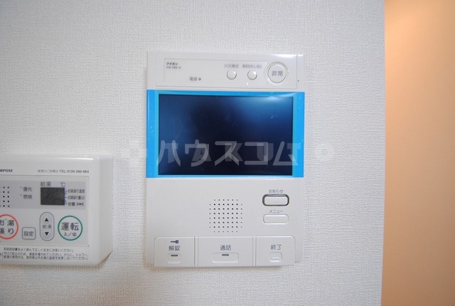 13/23 その他画像