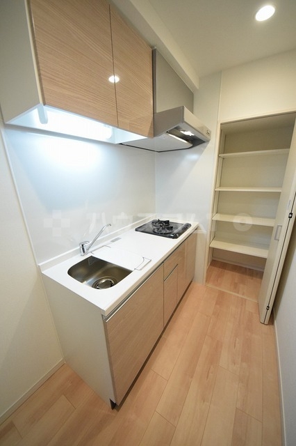 14/23 その他画像