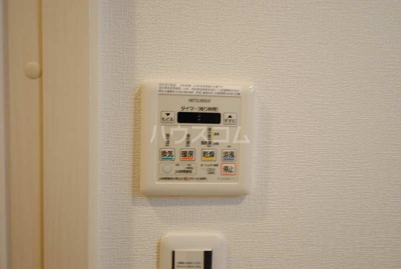 16/30 設備