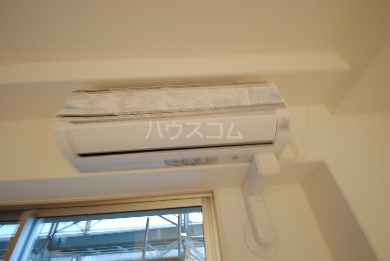 17/30 設備