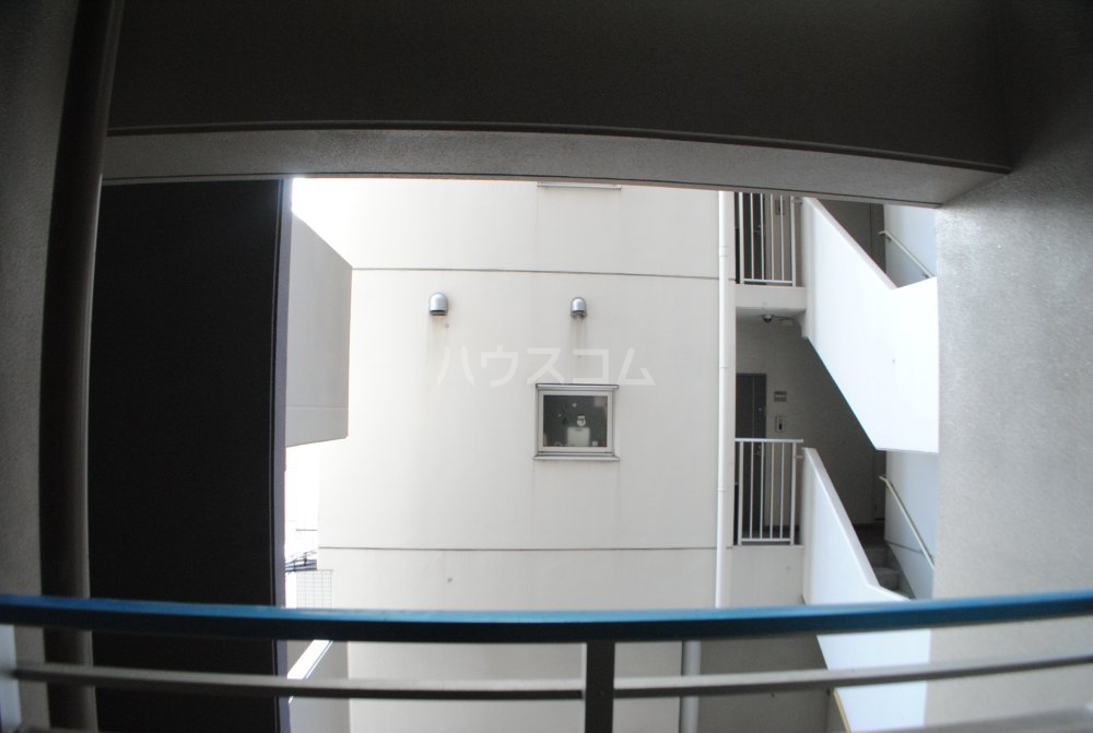 18/30 その他画像