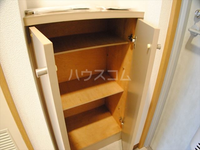 11/21 その他画像