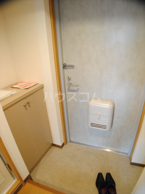 12/21 その他画像