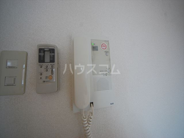 17/27 その他画像