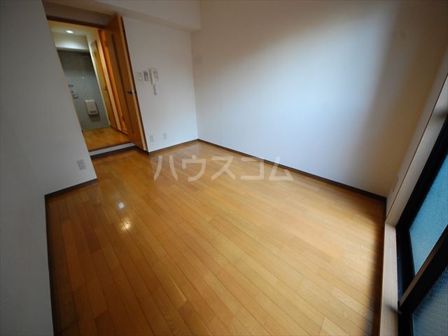 4/27 リビング/ダイニング