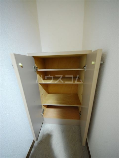 18/27 その他画像