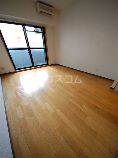 3/27 リビング/ダイニング