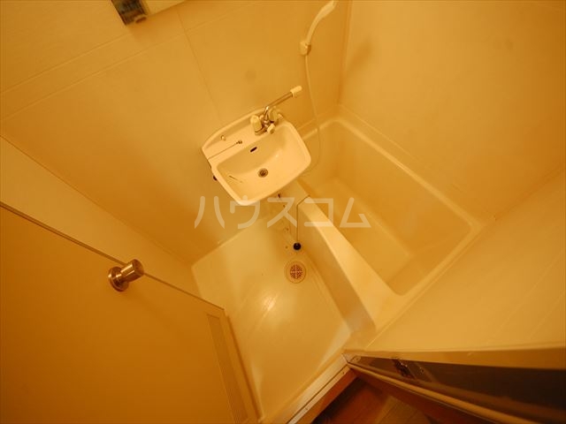 15/27 その他画像