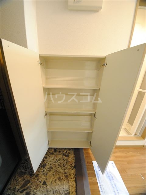 24/30 その他画像