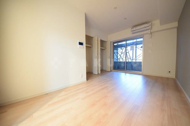 3/28 リビング/ダイニング