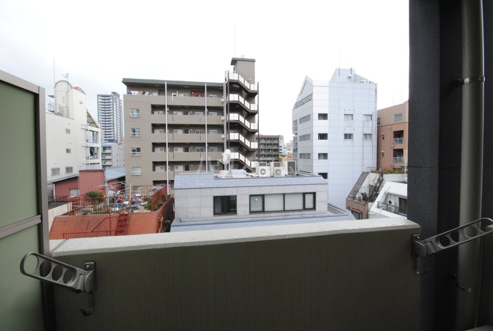 16/30 その他画像