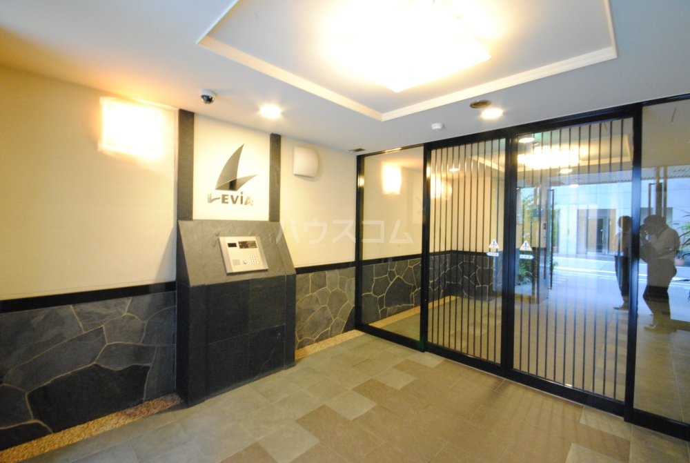 17/30 その他画像