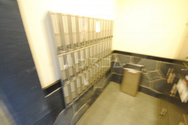 19/30 その他画像