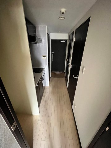 15/30 バルコニー